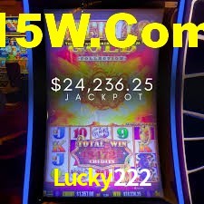 Crash Games Strategies Lucky222