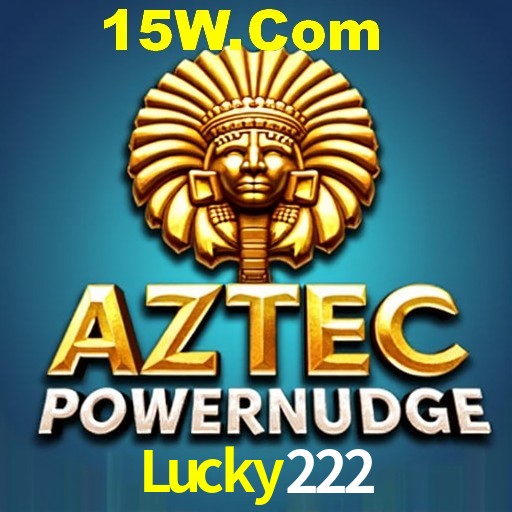 2FA Security Lucky222