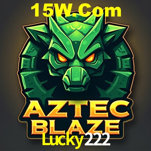 Apostas Esportivas na Lucky222: Um Guia Completo