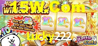 Lucky222,Lucky222.Com