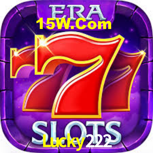 Lucky222: Seu Cassino Premiado com Pagamentos Rápidos