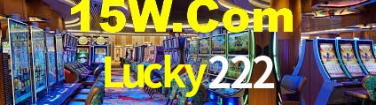 Aviator Game Lucky222