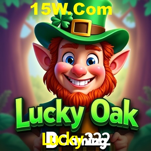 Flash Promotion Lucky222