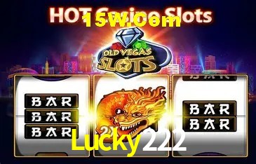 Security Systems Lucky222