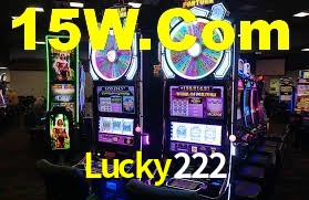 Lucky222,Lucky222.Com