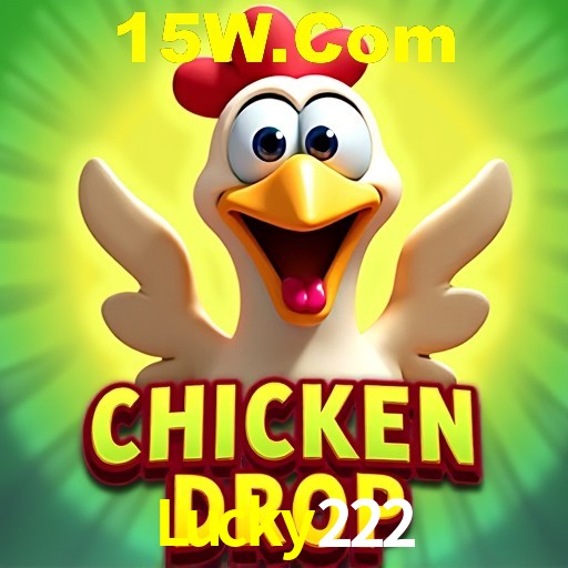Desvendando o Mundo dos Jogos Virtuais na Lucky222