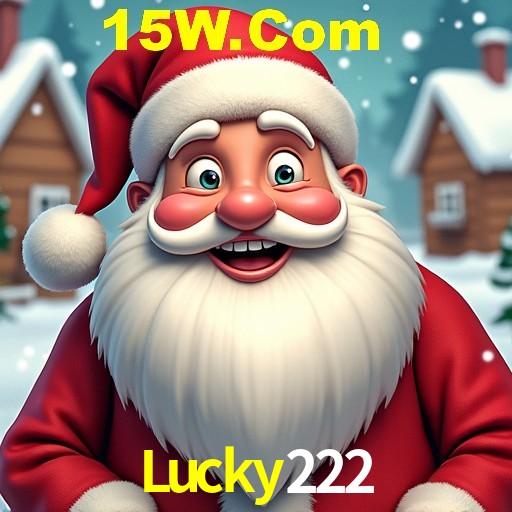 Slot Games Lucky222