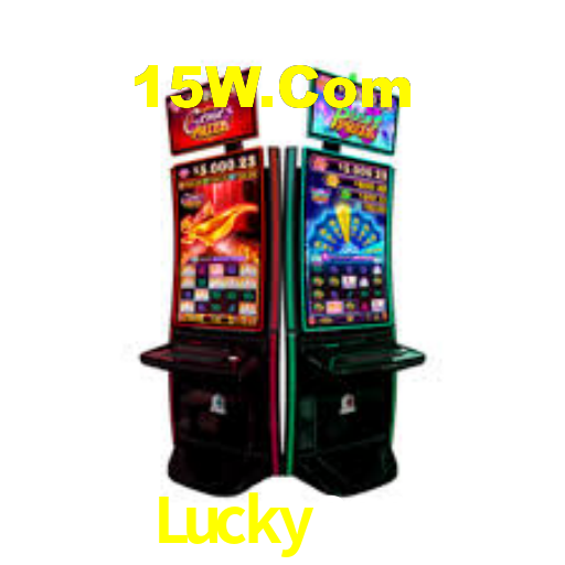 Lucky222: Jogos de Caça-Níqueis-Altas Recompensas, Roleta-Velocidade, Blackjack-Desafios Máximos