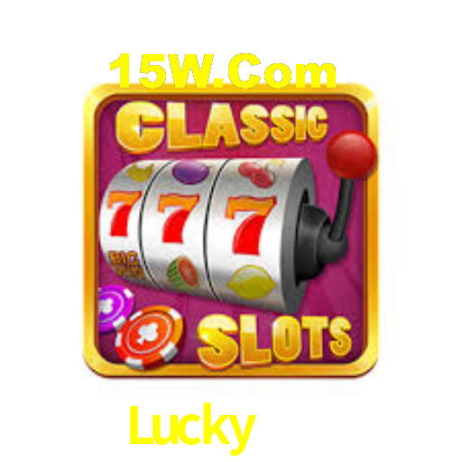 Lucky222
