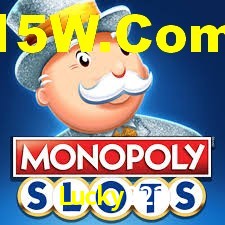 Exclusive Games Lucky222