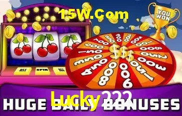 Player Reviews Lucky222