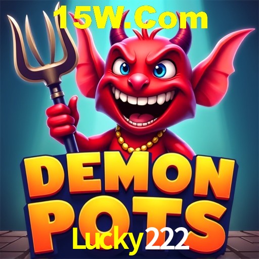 Apostas Esportivas na Lucky222: Um Guia Completo