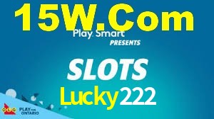 Lucky222