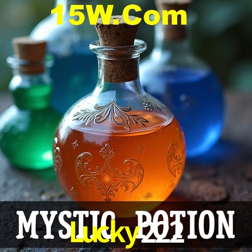 Exclusive Offers Lucky222