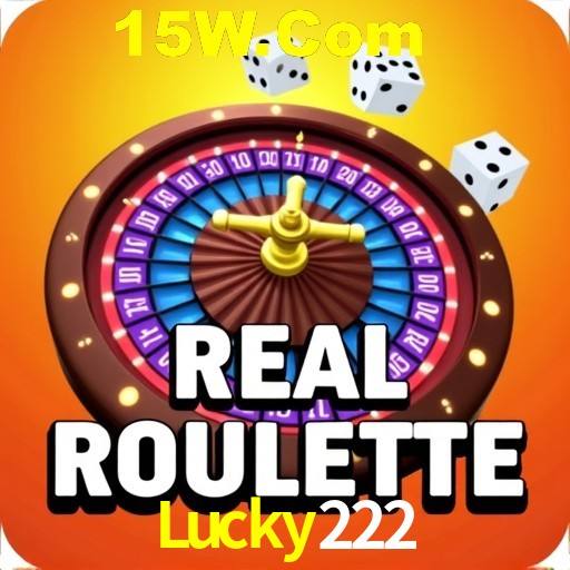 Desvendando o Mundo dos Jogos Virtuais na Lucky222