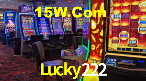 Lucky222,Lucky222.Com