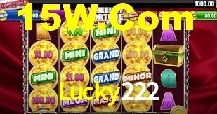Lucky222