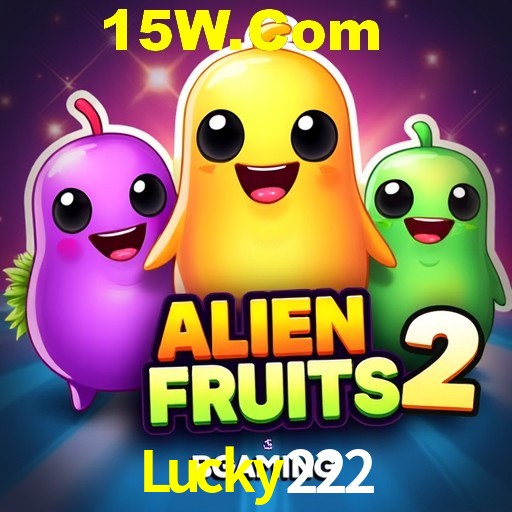 Quick Registration Lucky222