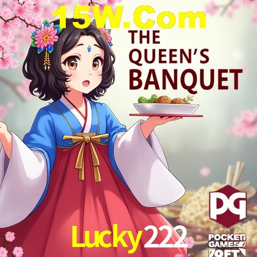 Inovações de Jogos na Lucky222: O Futuro das Experiências Interativas
