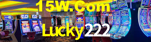 Lucky 222