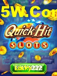 Lucky222 App Interface