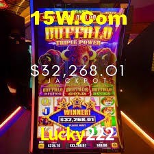Football Betting Lucky222