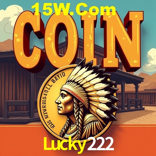 Desvendando o Mundo dos Jogos Virtuais na Lucky222