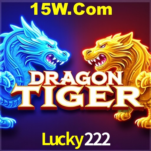 Games Directory Lucky222
