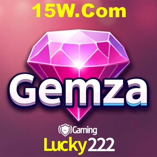 A Emoção da Loteria na Lucky222: Uma Chance de Mudança de Vida