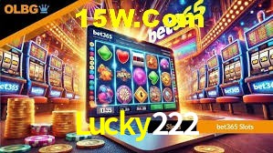 Tennis Betting Lucky222