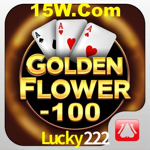 Inovações de Jogos na Lucky222: O Futuro das Experiências Interativas