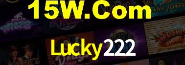 Crash Games Statistics Lucky222
