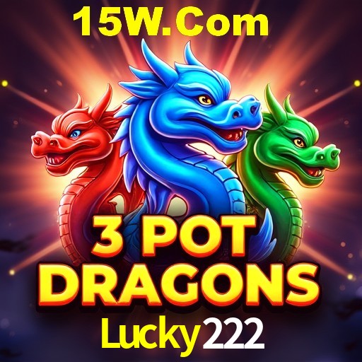 Player Reviews Lucky222