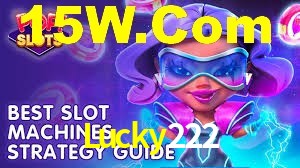 Spaceman Game Lucky222
