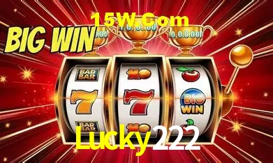 Games Directory Lucky222