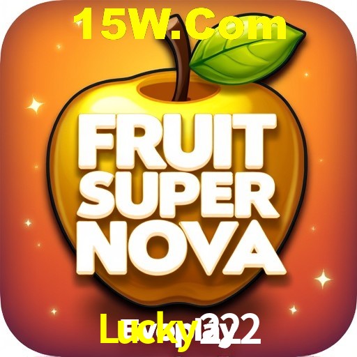 A Experiência Imersiva dos Cassinos Ao Vivo no Lucky222