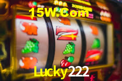 Lucky222