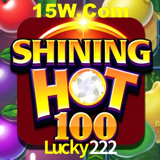 Apostas Esportivas na Lucky222: Um Guia Completo