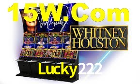 Tournaments Lucky222