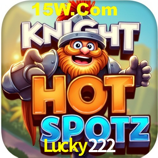 Descubra a Magia dos Jogos de Arcade no Lucky222