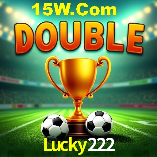 Account Benefits Lucky222