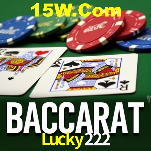 A Popularidade dos Caça-Níqueis no Lucky222