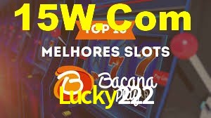 Daily Bonuses Lucky222