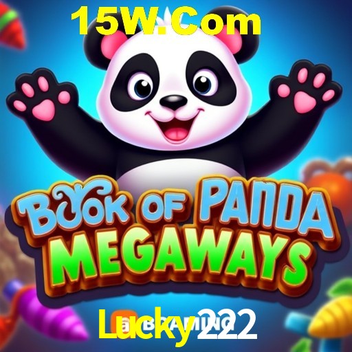 Descubra a Essência do Lucky222: Nossa História e Compromissos