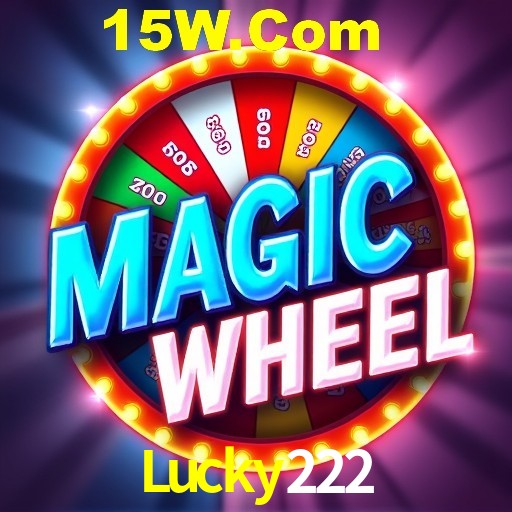 VIP Casino Lucky222