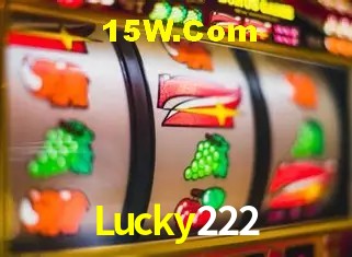 Quick Registration Lucky222