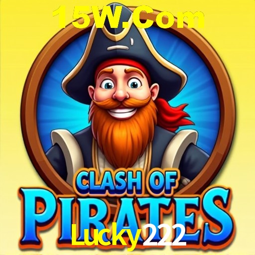 A Revolução dos Aplicativos de Jogos no Lucky222