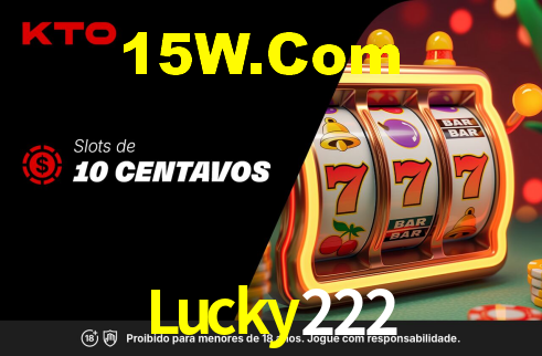 Exclusive Games Lucky222