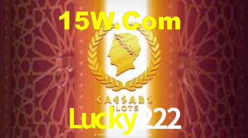 Lucky222.Com