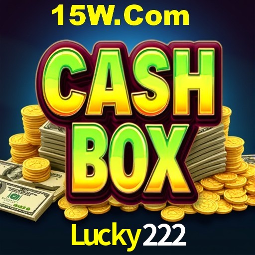 Live Casino Lucky222